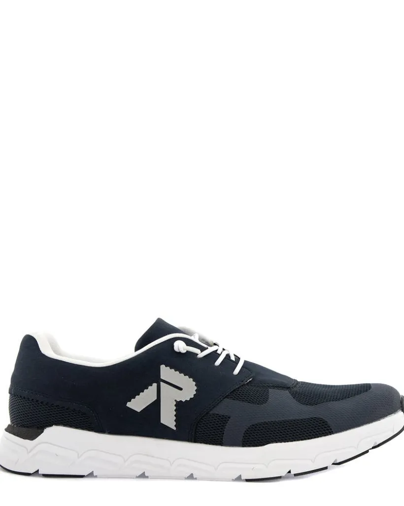 Rieker Sport 09100-14