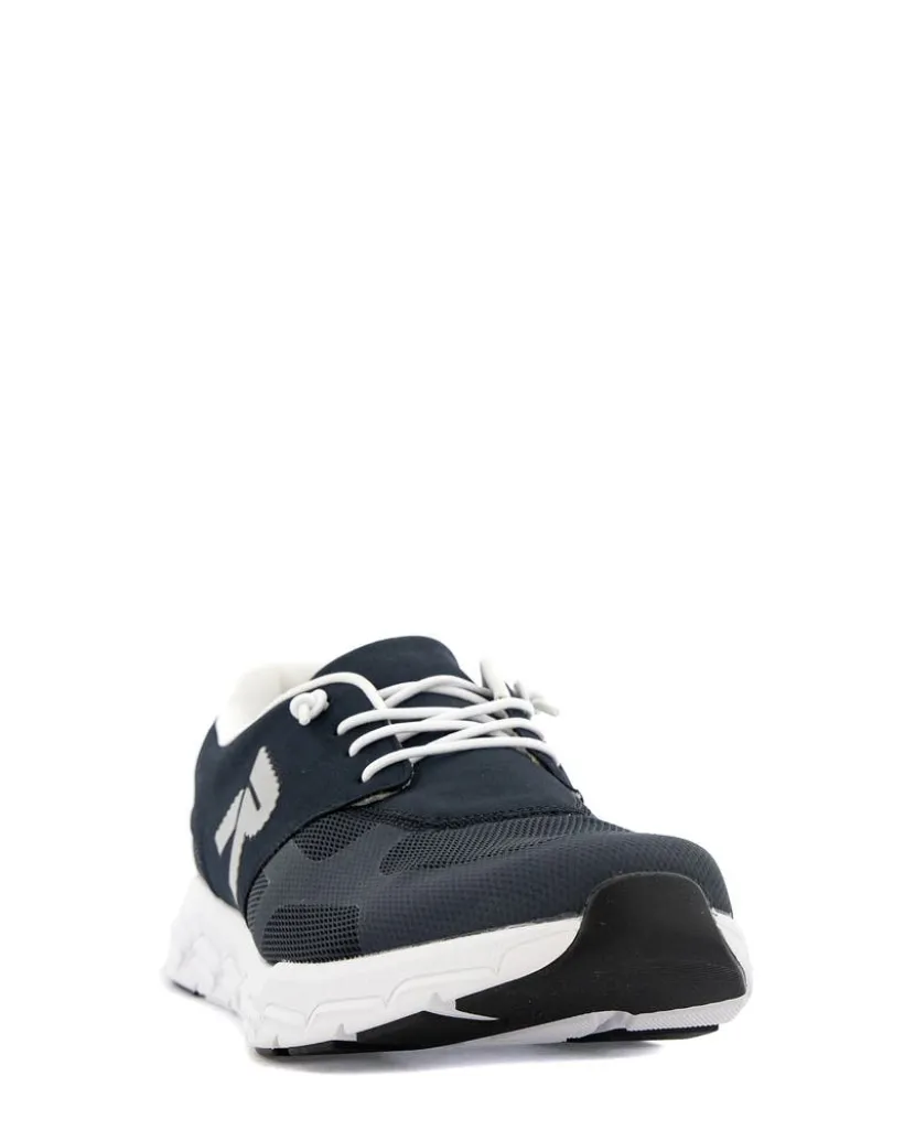 Rieker Sport 09100-14