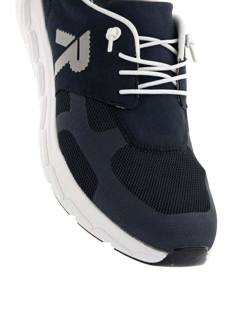 Rieker Sport 09100-14