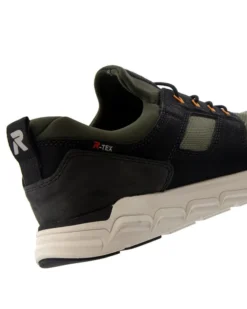 Rieker Sport 09102-55