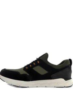 Rieker Sport 09102-55