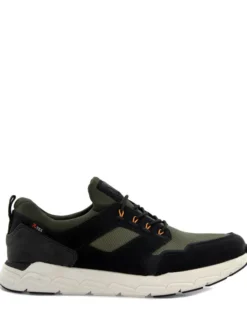Rieker Sport 09102-55