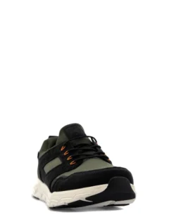 Rieker Sport 09102-55