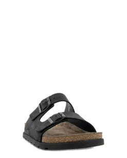 Rieker Sport 21190-00