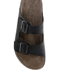 Rieker Sport 21190-00