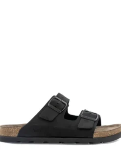 Rieker Sport 21190-00