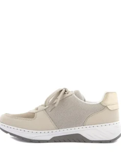 Rieker Sport 53101-60