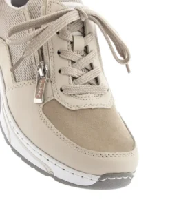 Rieker Sport 53101-60