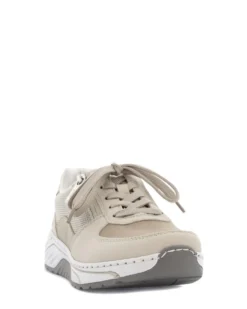 Rieker Sport 53101-60