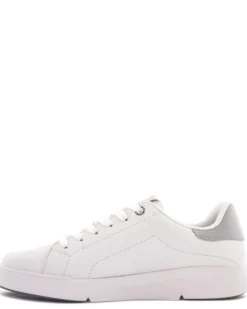 Rieker Sport 41902-80