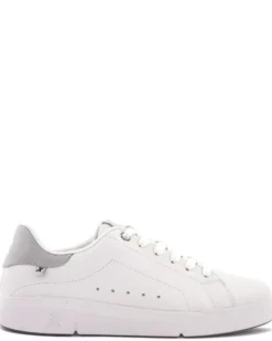 Rieker Sport 41902-80