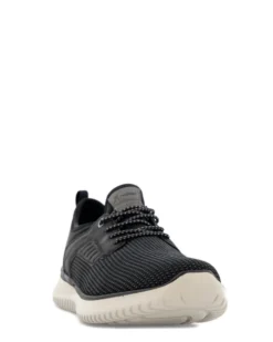 Rieker Sport B9651-00
