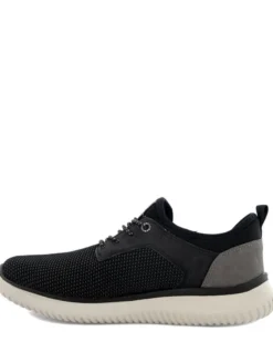 Rieker Sport B9651-00