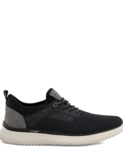 Rieker Sport B9651-00
