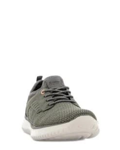 Rieker Sport B9651-52