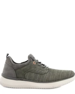 Rieker Sport B9651-52