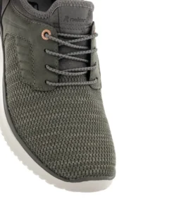 Rieker Sport B9651-52