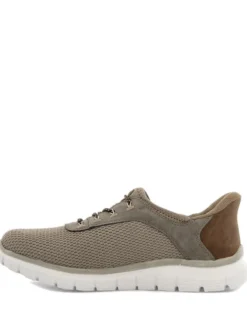Rieker Sport B6656-62