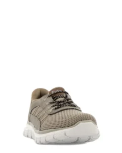Rieker Sport B6656-62