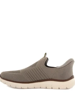 Rieker Sport B6659-64