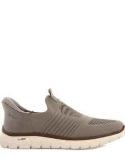 Rieker Sport B6659-64