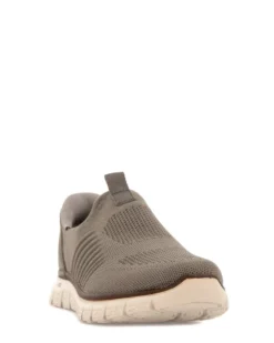 Rieker Sport B6659-64