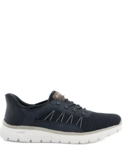 Rieker Sport B6656-14