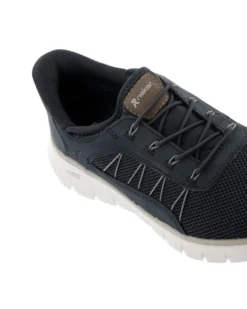 Rieker Sport B6656-14