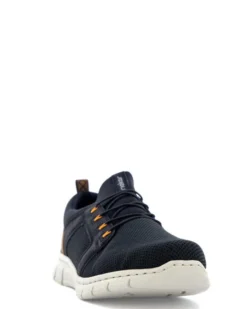 Rieker Sport B7796-00