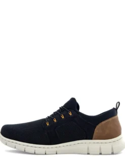 Rieker Sport B7796-00
