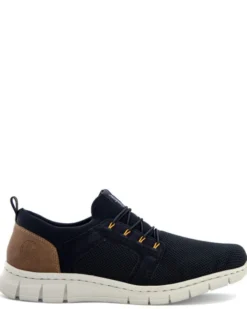 Rieker Sport B7796-00