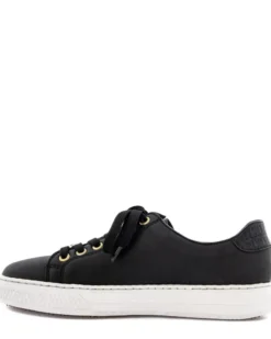 Rieker Sport L59L1-01