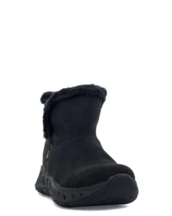 Rieker Sport M6554-00