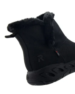 Rieker Sport M6554-00