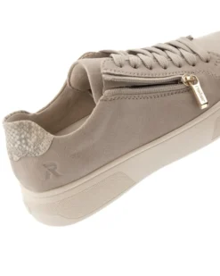 Rieker Sport M7701-60