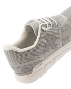 Rieker Sport M9000-40