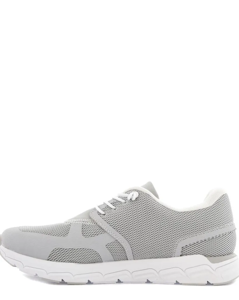 Rieker Sport M9000-40