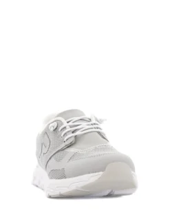 Rieker Sport M9000-40