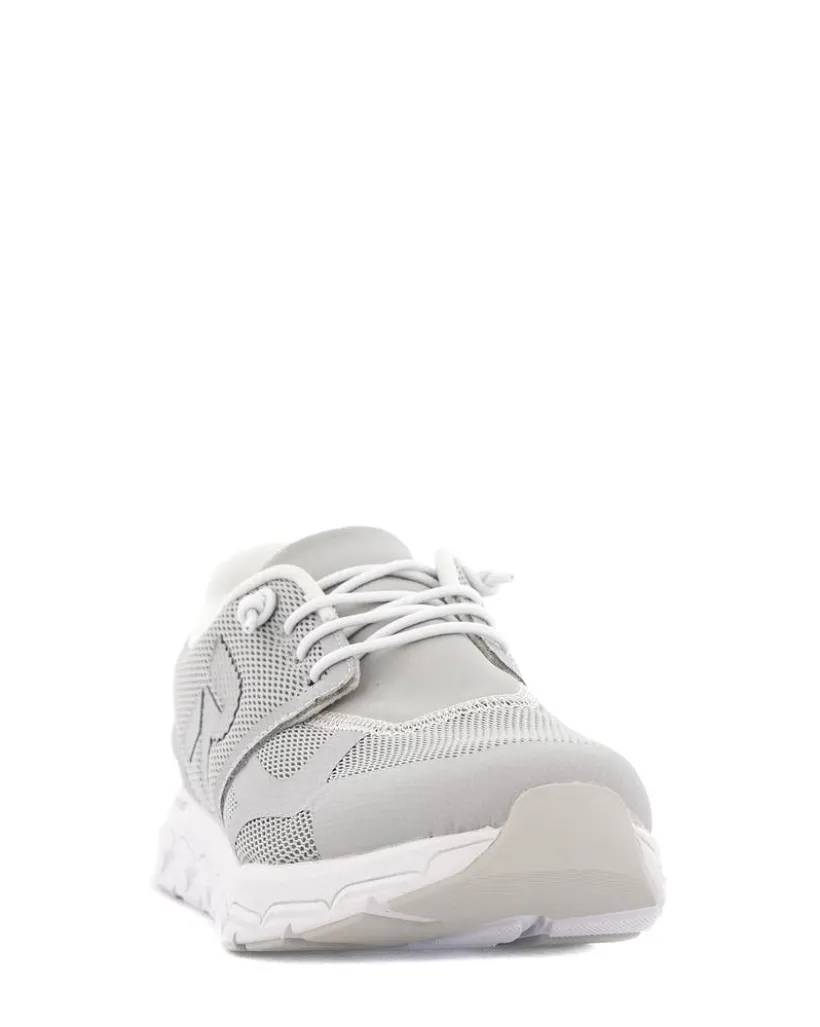 Rieker Sport M9000-40