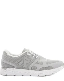 Rieker Sport M9000-40