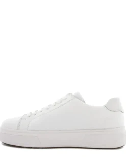 Rieker Sport M7701-80