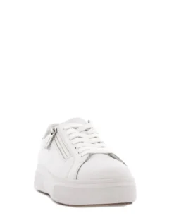 Rieker Sport M7701-80