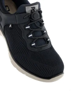 Rieker Sport M5076-14
