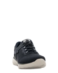 Rieker Sport M5076-14