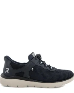 Rieker Sport M5076-14