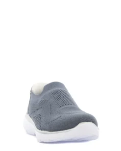 Rieker Sport M5072-10