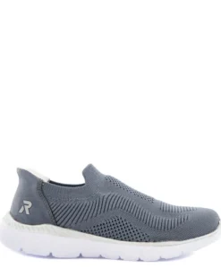 Rieker Sport M5072-10