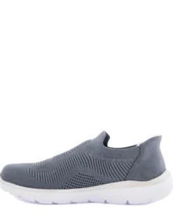 Rieker Sport M5072-10