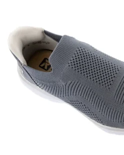 Rieker Sport M5072-10