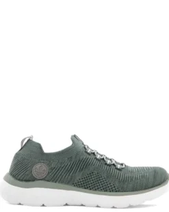 Rieker Sport M5074-52